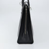 Gucci Vintage Leather