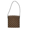 Louis Vuitton Tribeca Carre Damier