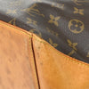 Louis Vuitton Cabas Mezzo Monogram Canvas