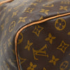 Louis Vuitton Keepall Monogram Canvas