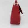 Burberry Vintage Leather