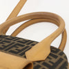 Fendi Vintage Zucca Zucca