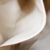 Louis Vuitton Bucket Monogram Canvas