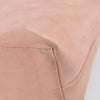Gucci Vintage Suede