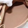 Saint Laurent Muse Two Leather