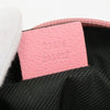 Gucci Cosmetic Case GG Canvas