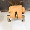 Louis Vuitton Sologne Monogram Canvas