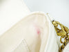 Louis Vuitton New Wave Multi Pochette Quilted Leather