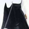 Bally Vintage Leather
