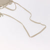 Fendi Vintage Handbag Leather