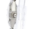 Omega Constellation Quartz Stainless Steel