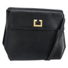 Salvatore Ferragamo Vintage Leather