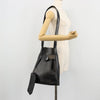 Louis Vuitton Vintage Sac d'Epaule Epi Leather