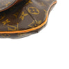 Louis Vuitton Musette Salsa Monogram Canvas