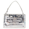 Louis Vuitton Pochette Clutch Monogram Miroir PVC
