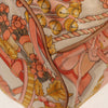 Loewe Vintage Canvas