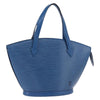 Louis Vuitton Saint Jacques Epi