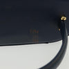 Valentino Garavani Vintage Leather