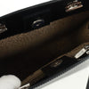 Cartier Panthère Leather