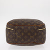 Louis Vuitton Excursion Monogram Canvas