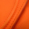 Celine Multicolor Luggage Leather
