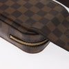 Louis Vuitton Geronimos Waist Damier