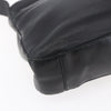 Loewe Anagram Leather
