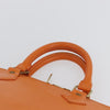 Louis Vuitton Alma Epi
