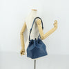 Louis Vuitton Petit Noe Epi Leather