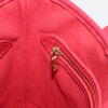 Louis Vuitton Bucket Epi Leather