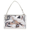 Louis Vuitton Pochette Clutch Monogram Miroir PVC