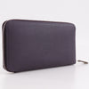 Hermes Azap Zip Around Epsom