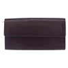 Louis Vuitton Vintage Sarah Epi Leather
