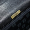 Saint Laurent Vintage Leather