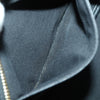 Chloe Alice Satchel Leather