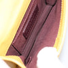 Chanel Boy Brick Flap Lambskin and Plexiglass