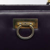 Celine vintage Leather