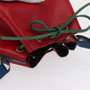 Louis Vuitton Tricolor Noe Epi Leather