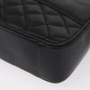 Givenchy Vintage 4G Leather