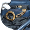 Celine Handbag Nylon