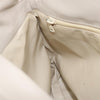Celine Vintage Leather