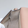 Chloe Nile Leather