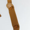 Louis Vuitton Keepall Monogram Canvas
