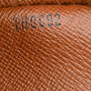Louis Vuitton Amazone Monogram Canvas