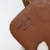 Louis Vuitton Cartouchiere Monogram Canvas