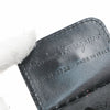 Salvatore Ferragamo Gancini Wool