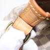 Louis Vuitton Noe Damier