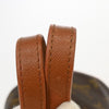 Louis Vuitton Papillon Monogram Canvas