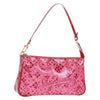 Louis Vuitton Pochette Accessoires Cosmic Blossom