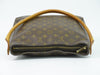 Louis Vuitton Monogram Looping Monogram Canvas